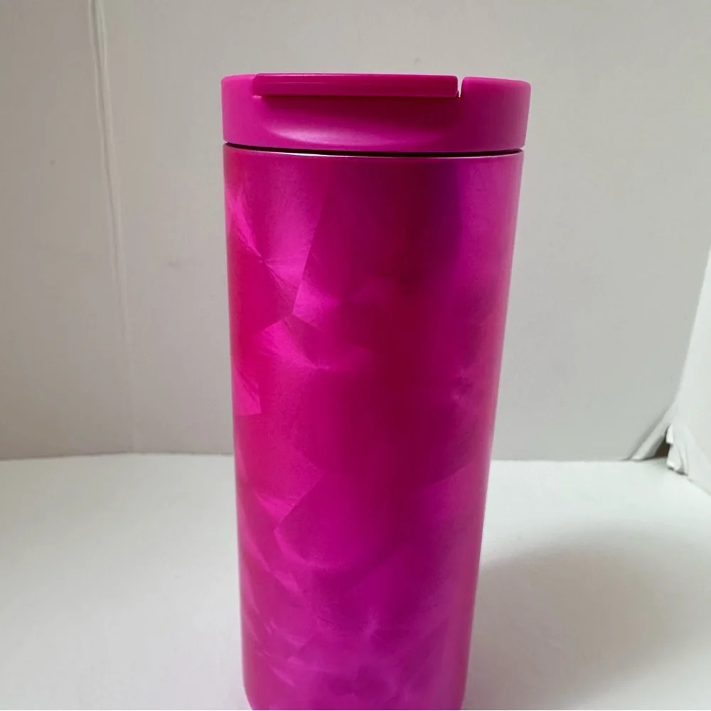 Starbucks Stainless Steel Tumbler - Picture 3 of 6